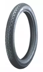 Покришка Dunlop K36/1 2.50-17 43J TT