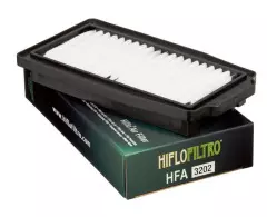 Фільтр повітряний HIFLO HFA3202