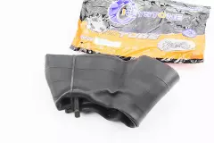 Камера покришки на тачку 8 - 4,00, (KEYSTONE)