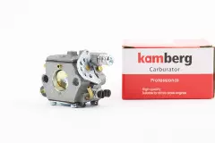 Карбюратор OLEO MAC 937/941/GS370, для EFCO137/MT3700, (KAMBERG)