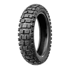 Покришка KING TYRE K82 170/60R17 72H TL