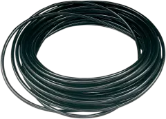 Корпус кабелю MOTION PRO 01-0105, Чорний