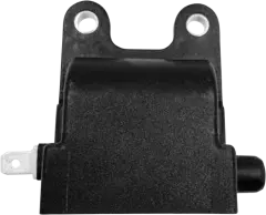 Котушка запалювання EMGO 24-71520, Чорний