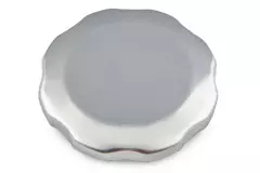 Кришка бака паливного бензогенератора (2 - 6,5 кВт), (UG)