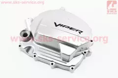 Кришка двигуна права CB, тип 1, CB125-250 (Viper 125J) (Китай)