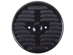 Кришка охолодження бензогенератора GN 2-3,5KW (AMG)