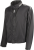 Куртка-мотодощовик OJ Compact Top Rainjacket