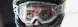 Ламіновані відривні плівки для окулярів 100% Accuri, RACECRAFT, STRATA - Фото 2