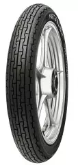 Покришка METZELER PERFECT ME11 3.00-19 49S TT