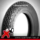 Покришка Michelin S83 3.50-10 59J TL/TT