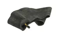 Камера покришки Michelin CH 8B1 VALVE 741(wentyl 150*) ( DET8 B1)  3.50-8 , 4.00-8