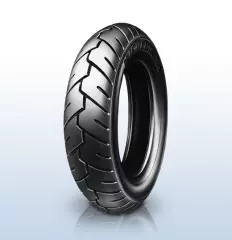 Покришка Michelin S1 3.50-10 59J TL/TT