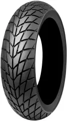 Покришка Mitas MC 20 MONSUM 120/70-10 54L TL