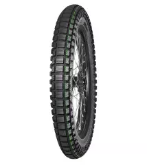 Покришка Mitas SPEEDWAY SOFT 3.75-19 61P TT