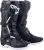 Мотоботи Alpinestars TECH 3 ENDURO