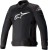 Мотокуртка Alpinestars T SP X Superair