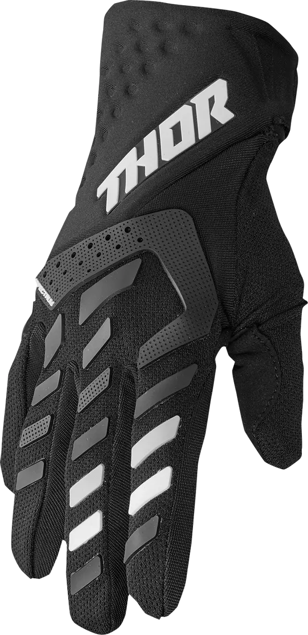 Моторукавички THOR Women