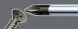 Набор отверток STANLEY CushionGrip с расширяющимся жалом в блистере 10 шт (5-64-977) - Фото 4