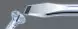 Набор отверток STANLEY CushionGrip с расширяющимся жалом в блистере 10 шт (5-64-977) - Фото 5