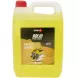Очисник поверхні двигуна, 5L готовий розчин, (NOWAX)