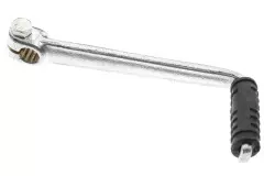 Важіль переключення передач (mod.A) Мінськ, (JING)