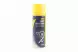 Очисник для приводних ременів MANNOL Belt Tensioner, 200ml