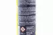 Очисник для приводних ременів MANNOL Belt Tensioner, 200ml - Фото 3