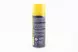 Очисник для приводних ременів MANNOL Belt Tensioner, 200ml - Фото 2