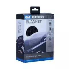Захисне покриття Oxford Blanket OX653