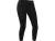 Мотоджинси Oxford Womens Hinksey