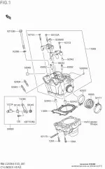 Plug, 10x16.6 rm-z25 (K9206-63777-000)