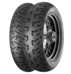 Покришка CONTINENTAL ContiTour 120/70-21 68V TL
