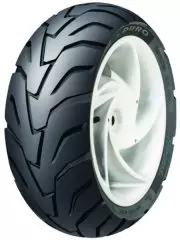 Покришка DURO DM1092 120/60-13 55R TT