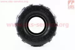 Покришка Китай SW-696 18х9.50-8 TL