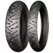 Покришка MICHELIN ANAKEE 3 90/90-21 54H TL/TT