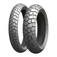 Покришка MICHELIN ANAKEE ADVENTURE 180/55 R17 73V TL/TT