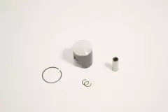 Поршень в зборі Athena S4C03950002D