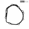 Прокладка кришки генератора Suzuki 11483-18G00