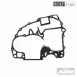 Прокладка міжкартерна KTM 90630039000