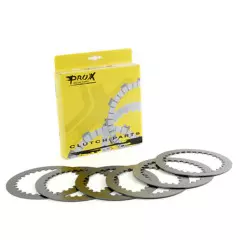 Диски зчеплення сталеві PROX 16.S23013