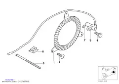 Подкладная пластина (34527657910)
