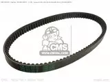Ремінь варіатора (23100-K40-F01)