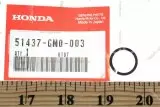 Кольцо PISTON (51437-GM0-003)