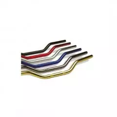 Кермо LUCAS MCL100SB