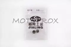 Сальник клапана Jialing RMK-002 CB125/150