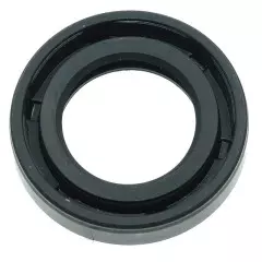 Сальник колінвала 2T Stels 50 (20х30х6) (mod.A), (KOMATCU)