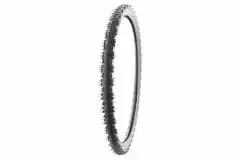 Покришка велосипеда CASUMINA шипована 26x1.95 (50-559)