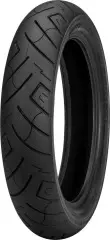 Покришка Shinko 777 120/70-21 68V TL