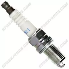 Свічка запалювання NGK 7795 KR9CI Iridium Spark Plug