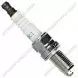 Свічка запалювання NGK 7795 KR9CI Iridium Spark Plug